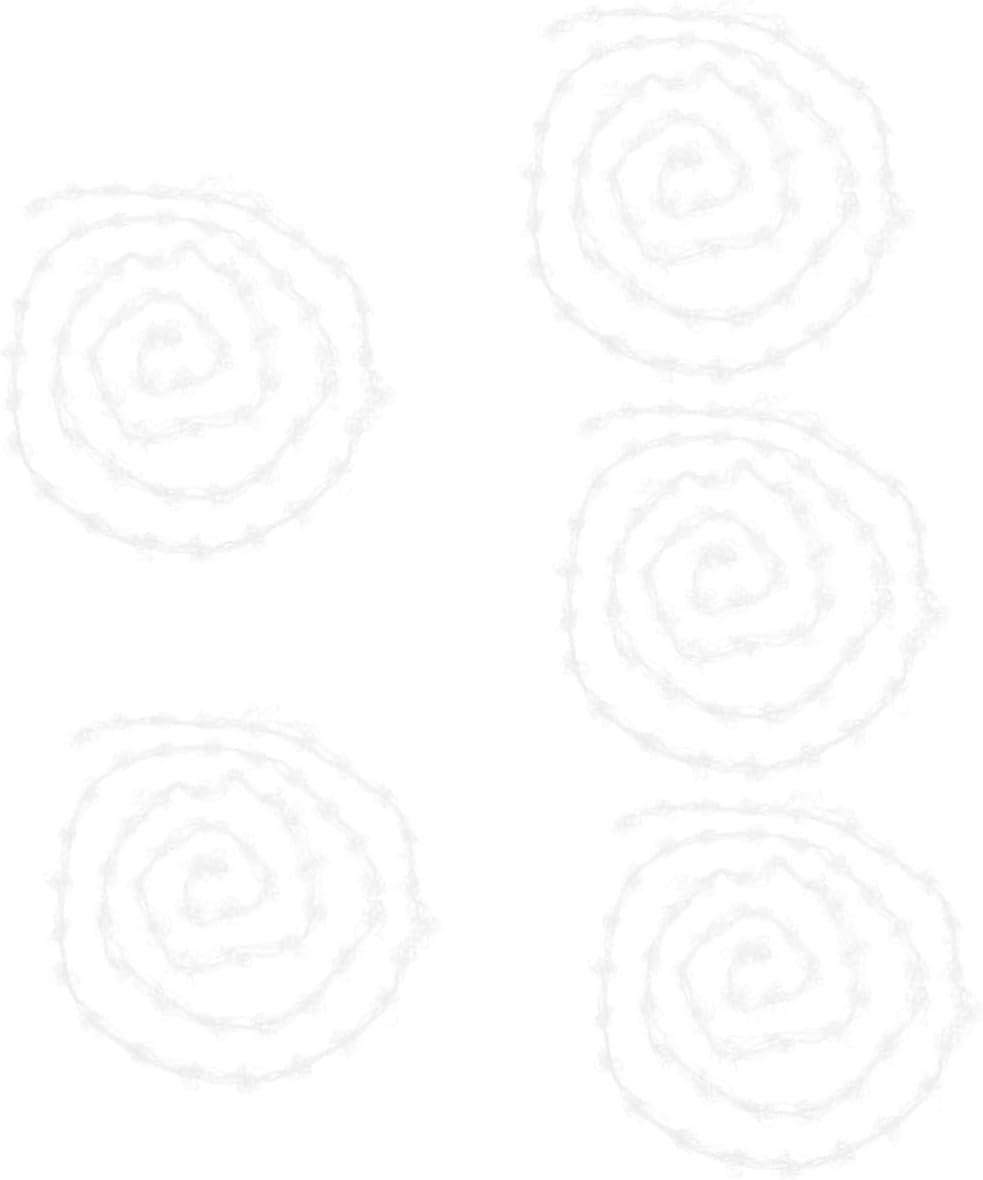 BESPORTBLE 5pcs Garden Plant Trellis Netting Flexible Support for Climbing Plants Mesh Trellis for Flowers and Vegetables and Wear-Resistant Gardening Essential