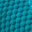 Jewel Blue