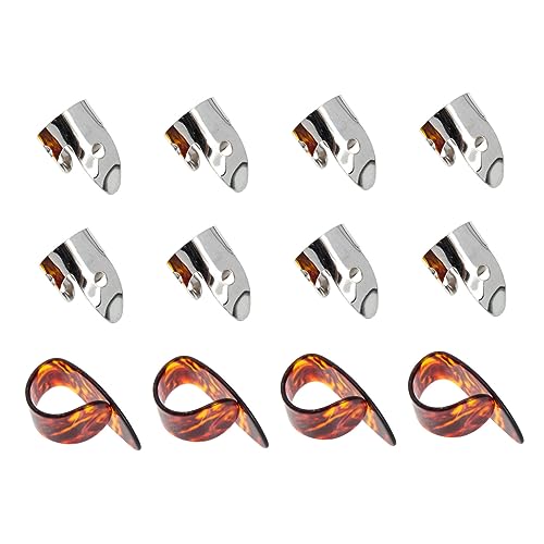 Parliky M^[tBK[sbN wی ϋvXeX \Ȑew lwpsbN yʂŎ[ȒP GL NVbN AR[XeBbNΉ