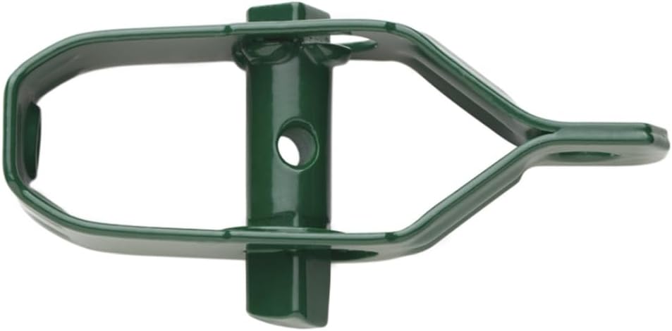 Index Cm-Tensove Fencing Accessories 85 x 29.5