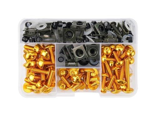 {fB[NNbv ɓK CBR600 F2 F3 F4 F4i ɓK CBR600RR ɓK CBR900RR ɓK CBR1000RR ɓK CBR1100XX ɓK CBR125R NC700X RC51 VTR