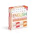 English for Everyone Slipcase: Beginner