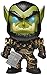 Funko Pop Games: Wow Thrall Figure