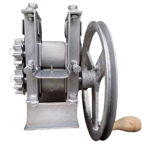 FYDN |@A|Ӌ@A|ނc[A|Xgbvϑw@A蓮|H|A|A҂ݕAADIYAƒHAϑw (B)