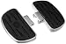 Yamaha STR-4YE57-20-02 Passenger Floorboard for Yamaha Road Star