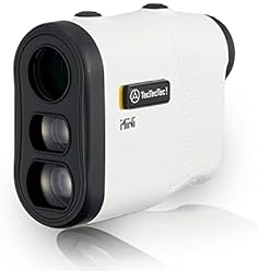 【セール】FlightScope ゴルフ用距離計 本体 Amazon.co.jp: DuJup ゴルフ 距離計 レーザー距離計 ゴルフ 800m/875yd