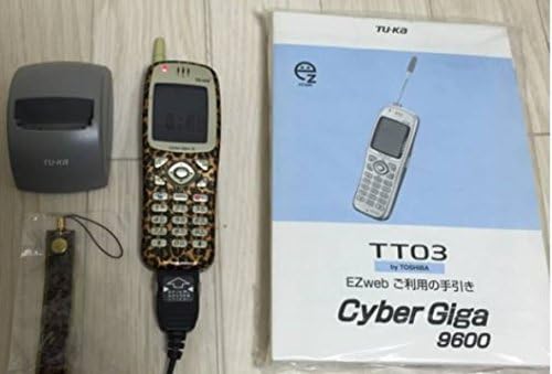 Amazon Tu Ka ツーカー 浜崎あゆみ モデル 携帯電話 アイドル 芸能人グッズ 通販