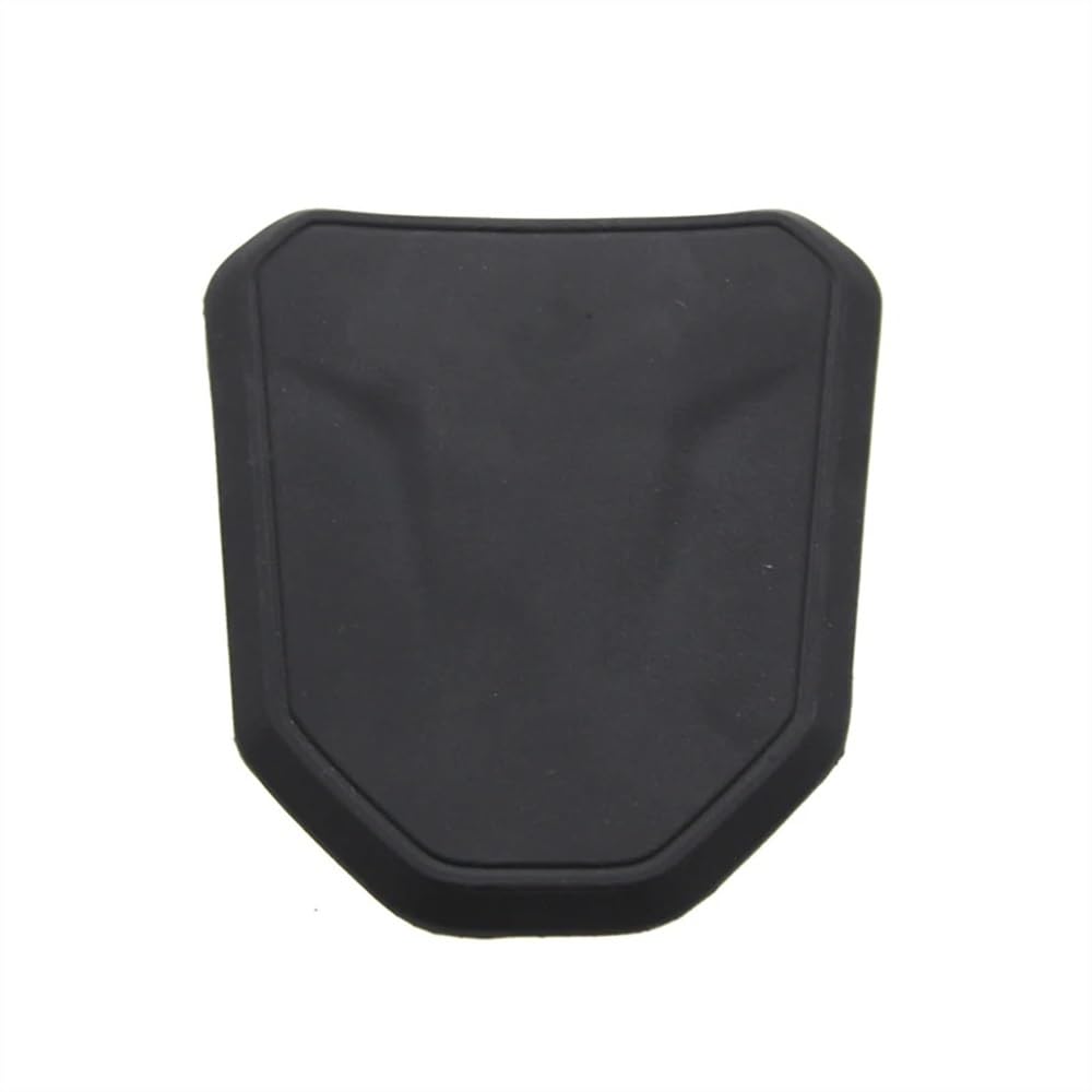 Motorcycle Tank Pad for Tig&er Sport 660 Tiger660 Tig&er 660 2022 2023 Tank Pad Tank Protection Sticker Tank Decal Accessories Motorcycle Tank Pad