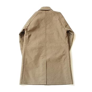 Amazon | [STILL BY HAND] CO0593 ボンディング素材 ステン