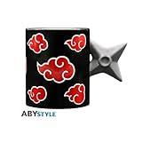ABYSTYLE