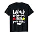 Family Game Night Shirt Board Game Gift Celebrate T-Shirt