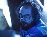 The Shining (1980) Stanley Kubrick 