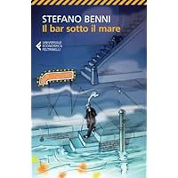 Il bar sotto il mare