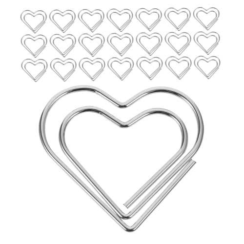 BCOATH 50 n[g^^y[p[Nbv Vo[F ȐS`ubN}[N ސ m[gNbv 킢ItBXpi wZ