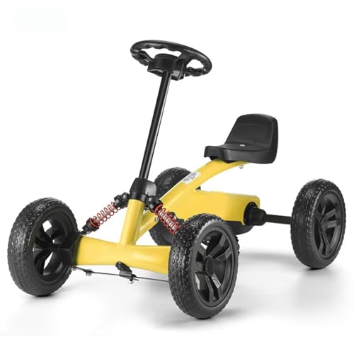 ペダルカート」の人気商品一覧 | 安い商品を通販サイトから探す - 価格.com