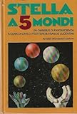 Mondadori
