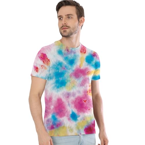 Image of Bon Organik Boys T-Shirt