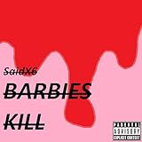 saidx6