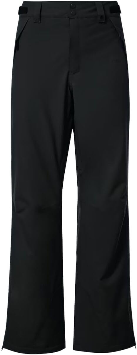 Men's Best Cedar Recycled Insulated Pant