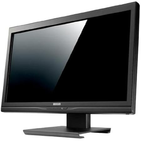 Amazon I O Data 21 5型フルhd対応 マルチタッチ液晶ディスプレイ Lcd Ad221fb T アイ オー データ ディスプレイ 通販 Amazon I O Data 21 5型フルhd対応 マルチタッチ液晶ディスプレイ Lcd Ad221fb T アイ オー データ ディスプレイ 通販