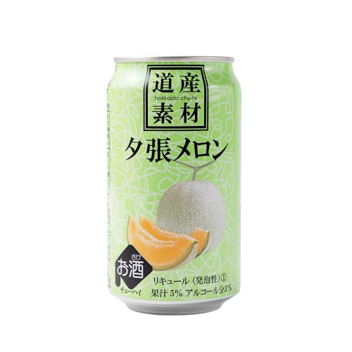 Yfޗ[ `[nC 350ml×1{ 