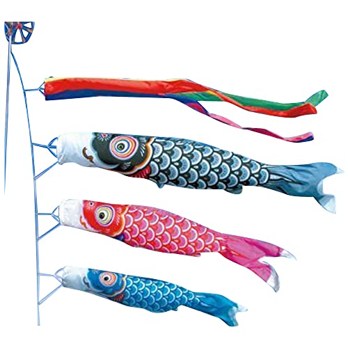 i ̂ڂ 2m6_Zbg uFT 뉀pK[fZbgv 2m2m1.5m1m 2-6g-set-yuuzen