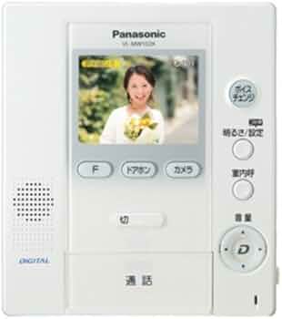 41M2WCy1hPL._AC_UF350,