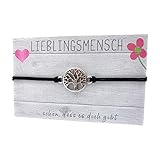 makramee armband perlen anleitung Suchen Sie vielleicht ein süßes kleines Geschenk für Ihre Mutter, Tochter, Schwester oder Frau? Unser hübsches Damenarmband ist eine gelungene Geschenkidee. Ihr Lieblingsmensch wird sich freuen. Das Stoffarmband für Damen und Mädchen ist Ihr Begleiter und Glücksbringer, das Sie und Ihre Lieblingsmenschen jeden Tag und zu jedem Einlass tragen können. Das Makramee-Armband ist immer eine stillvolle Ergänzung zu anderen Armbändern, Uhren oder Ketten.