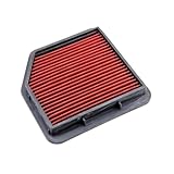 Replacement for Panel Filter Compatible With IS250 IS350 GS430 Compatible With Toyota Reiz 2.5 Reiz