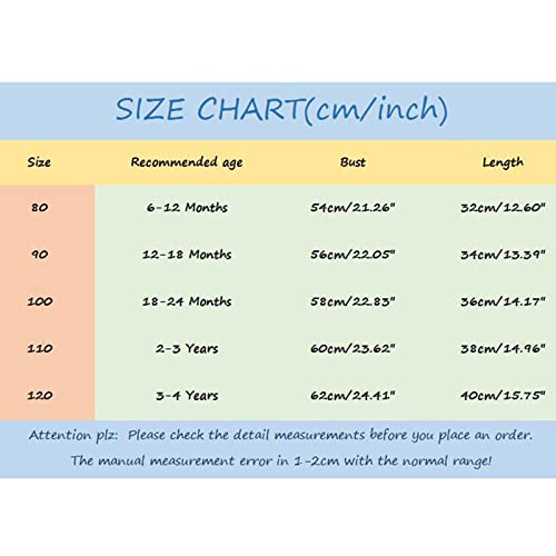 Roupas para meninos de 4 a 5 anos, crianças, meninos, meninas, crianças, letras de desenho animado,