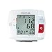 Sprechendes Blutdruck-Messgerät Comfort Plus