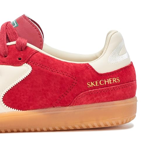 Image of Skechers Men's Hotshot - Azir