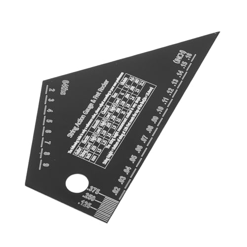 GLSTOY �M�^�[�����Q�[�W �t���b�g���b�J�[��K �t���b�g��������c�[�� �G���L �A�R�[�X�e�B�b�N �x�[�X�p�Z�b�g�A�b�v�����e�i���X�c�[