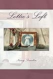 Lottie's Loft