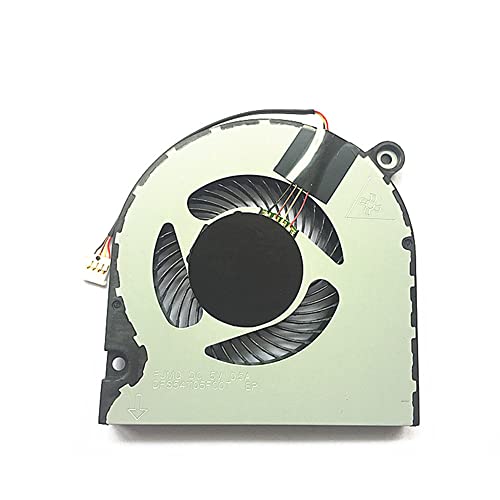 Ventilateur CPU Acer Aspire A515-51 pour travailler sur votre PC portable