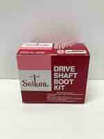 専用　ドラシャ Amazon | 制研(セイケン)/ドライブシャフトブーツキット 600