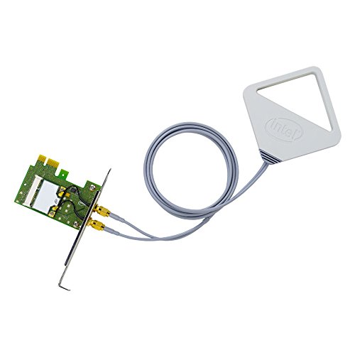 Intel 62205ANHMWDTX1