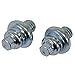 Schumacher BAF-STB Side Terminal Bolt
