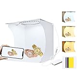 6 couleurs de fond : noir, blanc, jaune, rouge, bleu, vert. La prise USB est adaptée pour le chargement, l'alimentation mobile, ordinateur portable, ordinateur de bureau. Vous devez préparer un chargeur USB pour l'alimenter