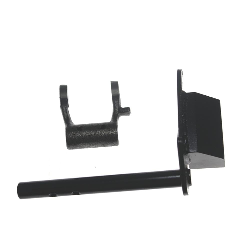 Gruppo Cuscinetto Forcella Frizione 4143002020 41430-02020 41430-02010 41430 02020 Compatibile Con Picanto I 2004+