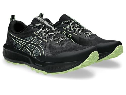 Image of ASICS Gel-Sonoma 8