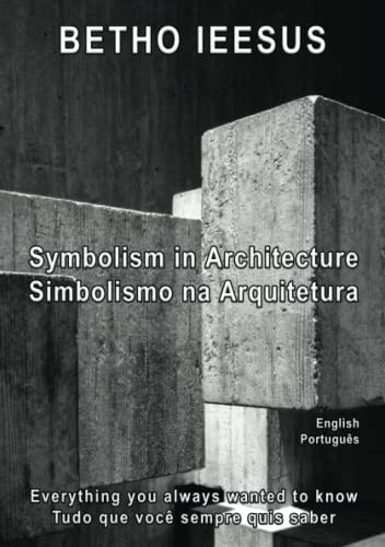 Symbolisme en architecture : l'ouvrage de collection bilingue sur l'art