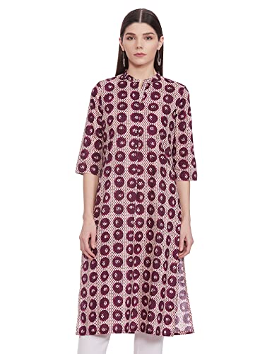 Image of Women Kurta