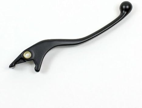 Brake Lever Lightweight Aluminum for Select Honda Models