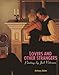 Lovers and Other Strangers: Paintings by Jack Vettriano