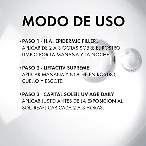 Anti Edad, Drugstore Imagen adicional