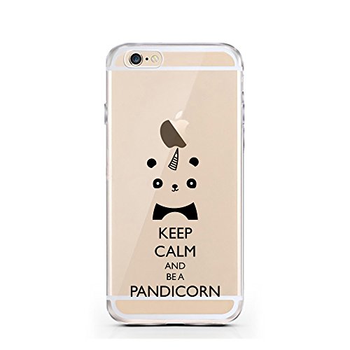 IPhone Cover di licaso® per il Apple iPhone 6 & 6S...