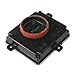 Daytime Running Light Ballast DRL Control Module for A4 S4 Q5 TT RS5 RS6 AllRoad CC, Part# 28357987 401140244 4G0907697D NEWZQ