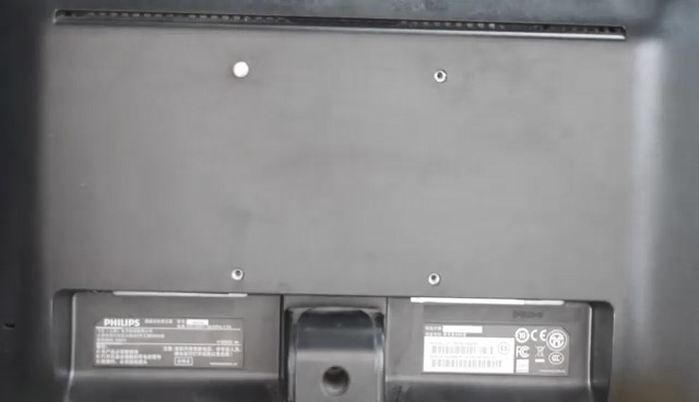 Mini PC Core i9 9880H,Computador de Mesa Pequeno Windows 11 PRO,8