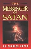 Messenger of Satan